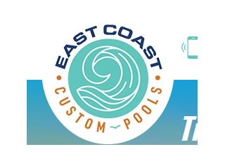 east-coast-custom-pools-small-0