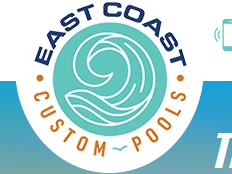 east-coast-custom-pools