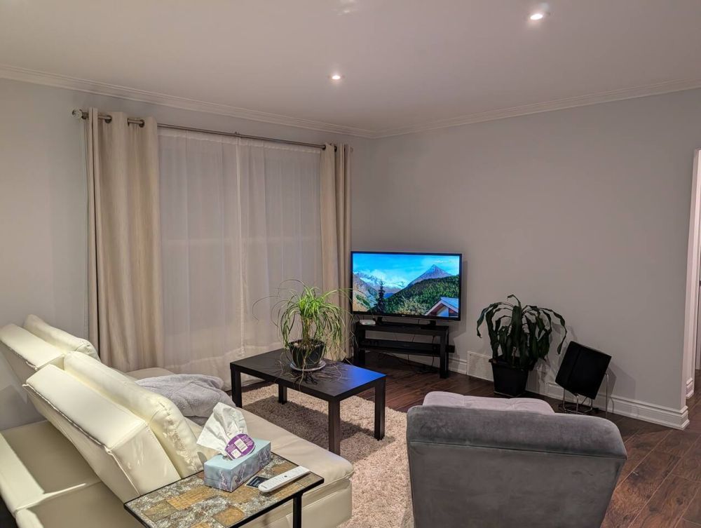 hands-off-rental-management-ontario-big-0