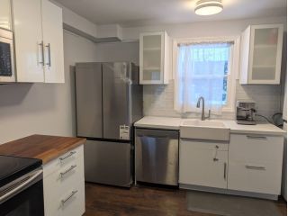 hands-off-rental-management-ontario-small-1