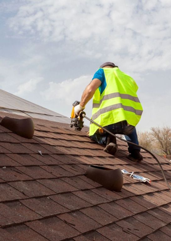 expert-roofing-services-in-asheville-nc-big-0