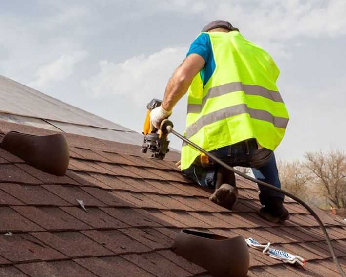 expert-roofing-services-in-asheville-nc