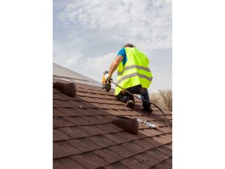 expert-roofing-services-in-asheville-nc-small-0