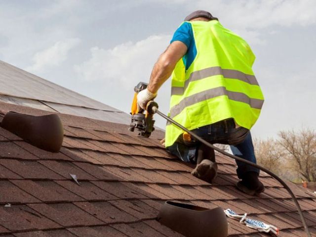 expert-roofing-services-in-asheville-nc