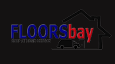floorsbay-flooring-ashburn-va-big-0