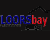 floorsbay-flooring-ashburn-va