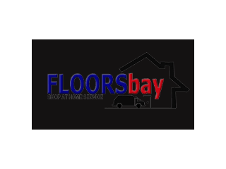 floorsbay-flooring-ashburn-va-small-0