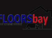 floorsbay-flooring-ashburn-va