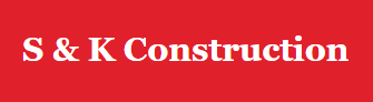 s-k-construction-big-0