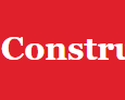 s-k-construction