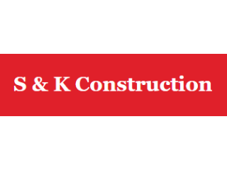 s-k-construction-small-0