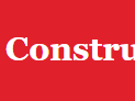 s-k-construction