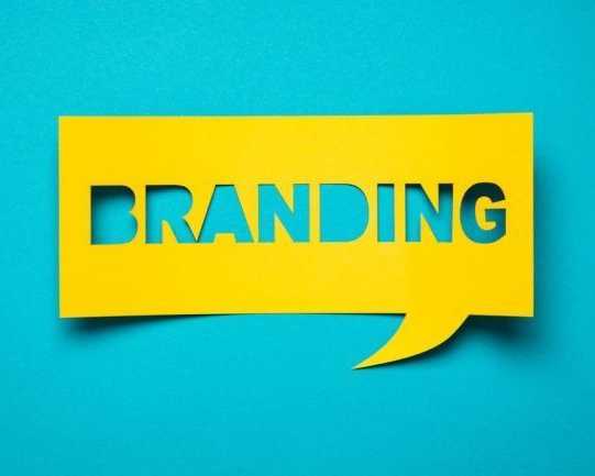elevate-your-brand-with-a-leading-hurricane-utah-branding-agency