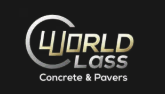 world-class-concrete-pavers-big-0