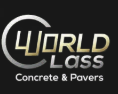 world-class-concrete-pavers