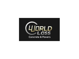 world-class-concrete-pavers-small-0