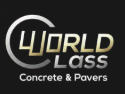 world-class-concrete-pavers
