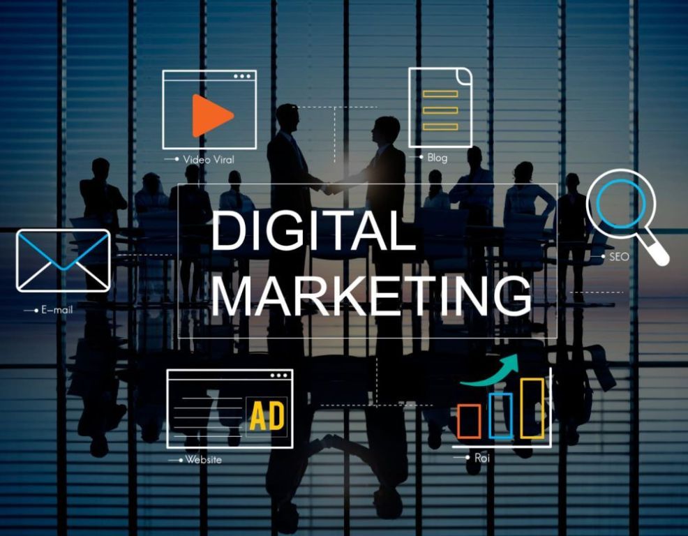 ai-search-optimization-services-for-better-ai-visibility-big-0