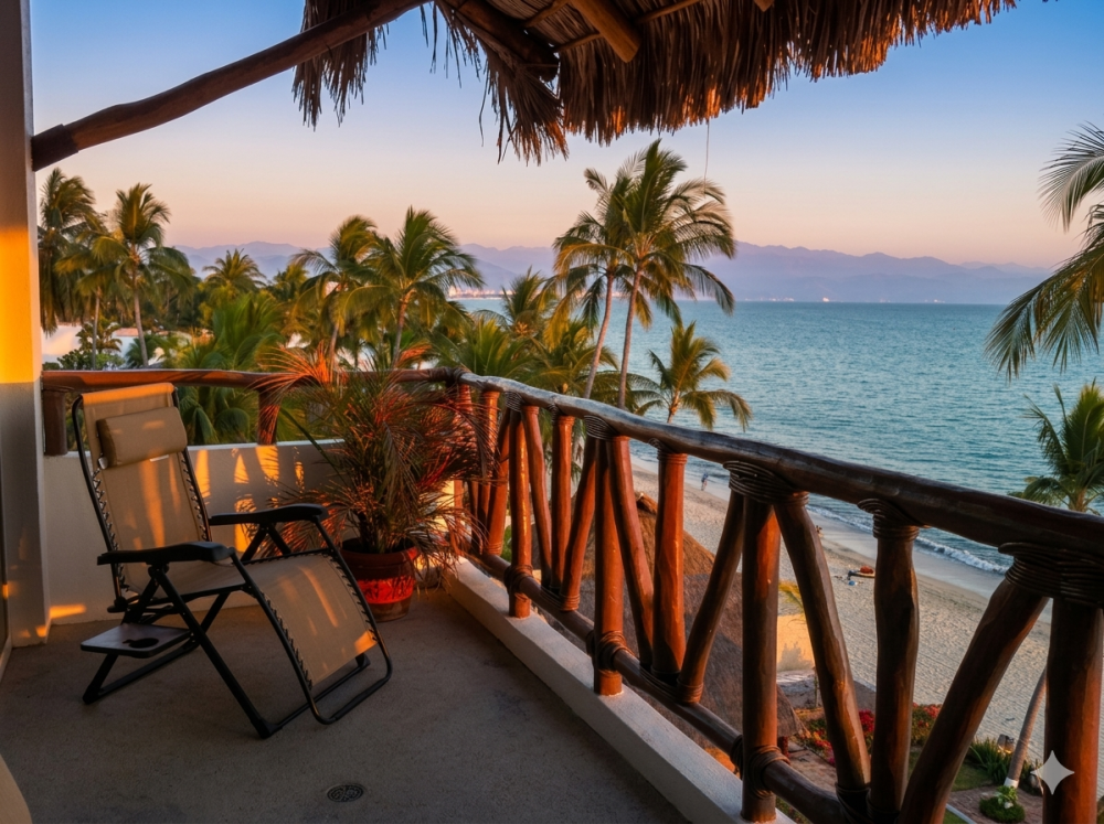 luxury-beachfront-vacation-homes-in-bucerias-big-0