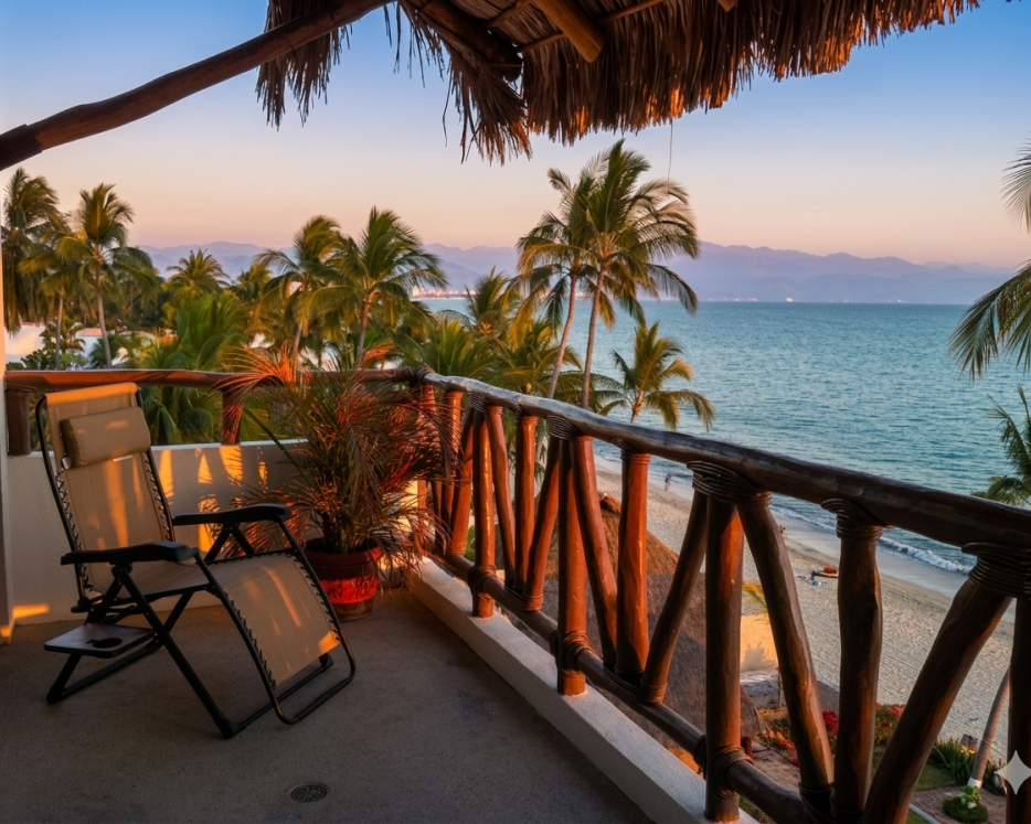 luxury-beachfront-vacation-homes-in-bucerias