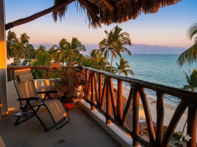 luxury-beachfront-vacation-homes-in-bucerias