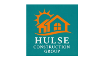 hulse-construction-group-big-0