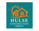 hulse-construction-group
