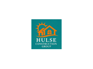 hulse-construction-group-small-0