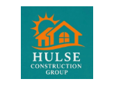 hulse-construction-group