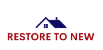 restore-to-new-big-0