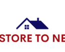 restore-to-new