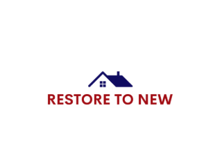 restore-to-new-small-0