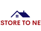 restore-to-new