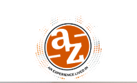 a-z-construction-solutions-big-0