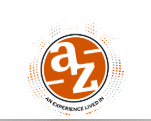 a-z-construction-solutions