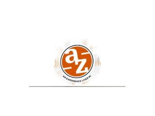 a-z-construction-solutions-small-0