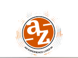 a-z-construction-solutions