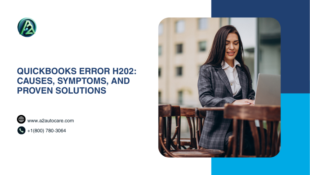 easy-solutions-for-quickbooks-error-h202-problems-big-0