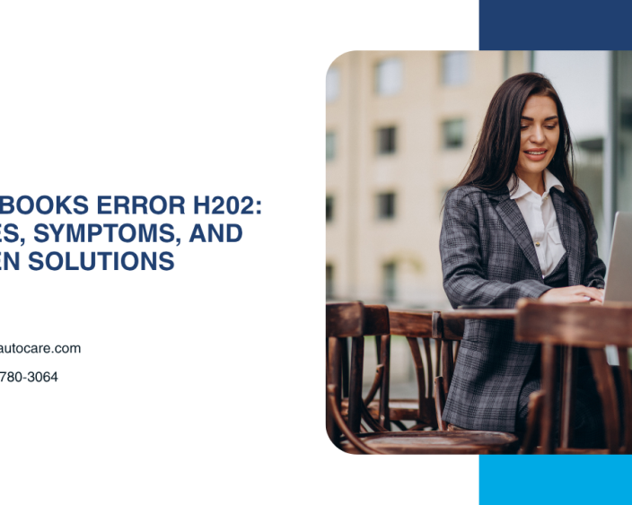 easy-solutions-for-quickbooks-error-h202-problems