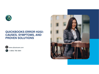 easy-solutions-for-quickbooks-error-h202-problems-small-0