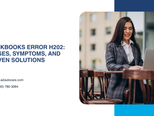 easy-solutions-for-quickbooks-error-h202-problems