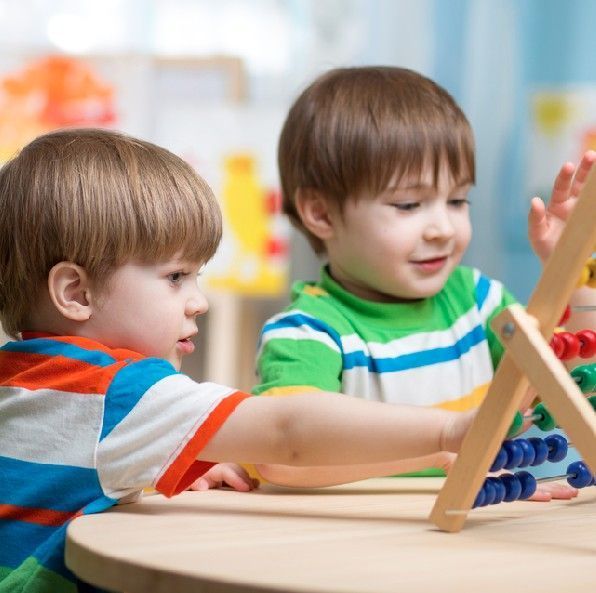 bilingual-preschool-in-chicago-il-for-early-success-big-0