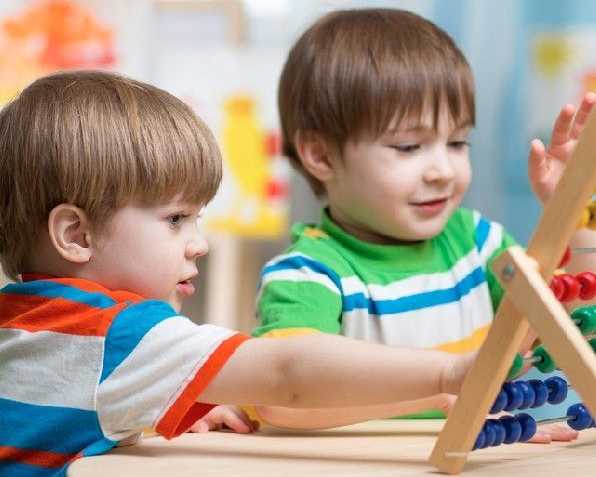 bilingual-preschool-in-chicago-il-for-early-success