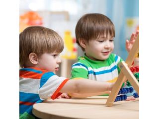 bilingual-preschool-in-chicago-il-for-early-success-small-0