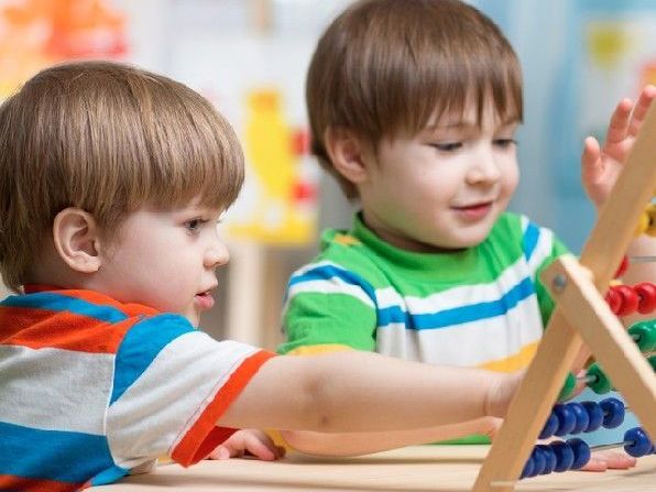 bilingual-preschool-in-chicago-il-for-early-success