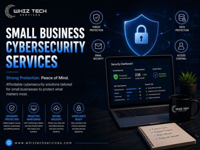 the-business-benefits-of-proactive-cybersecurity-management