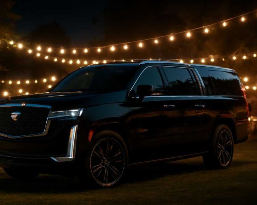 party-car-rental-celebration-chicago