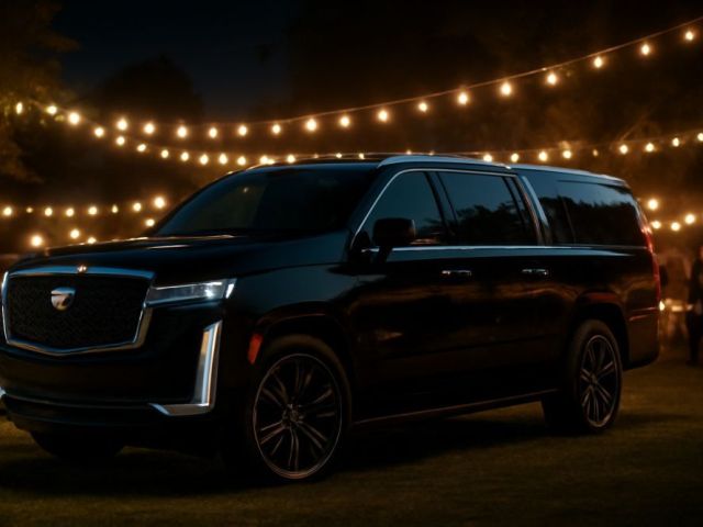 party-car-rental-celebration-chicago