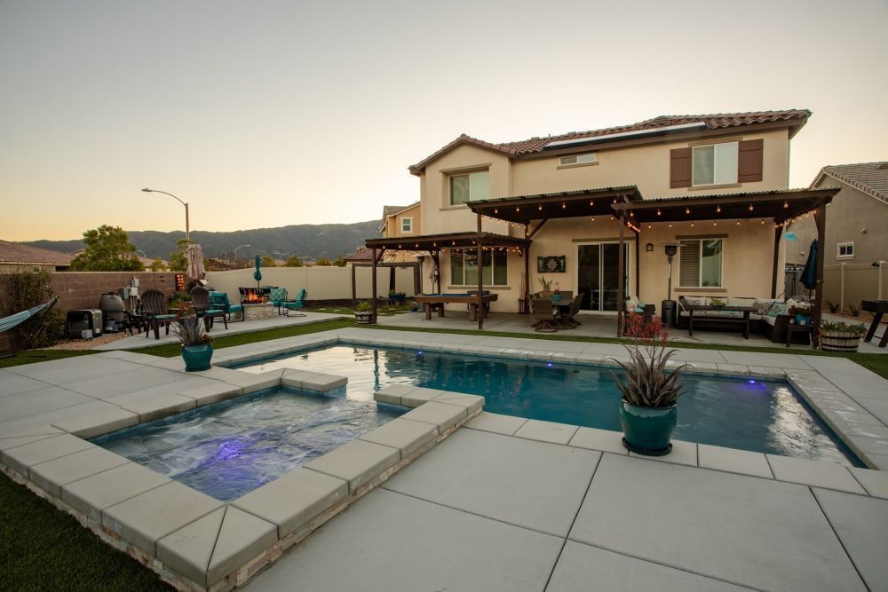 santa-clara-pool-construction-build-the-backyard-big-0