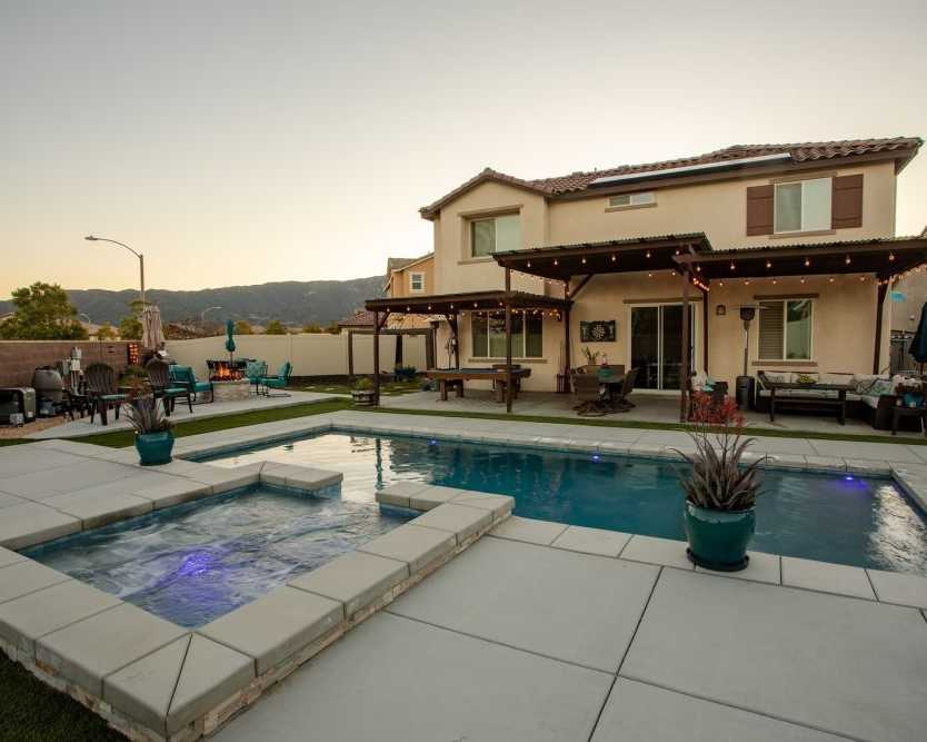 santa-clara-pool-construction-build-the-backyard